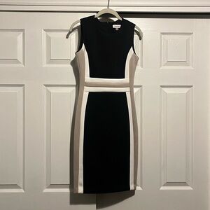 Calvin Klein Dress